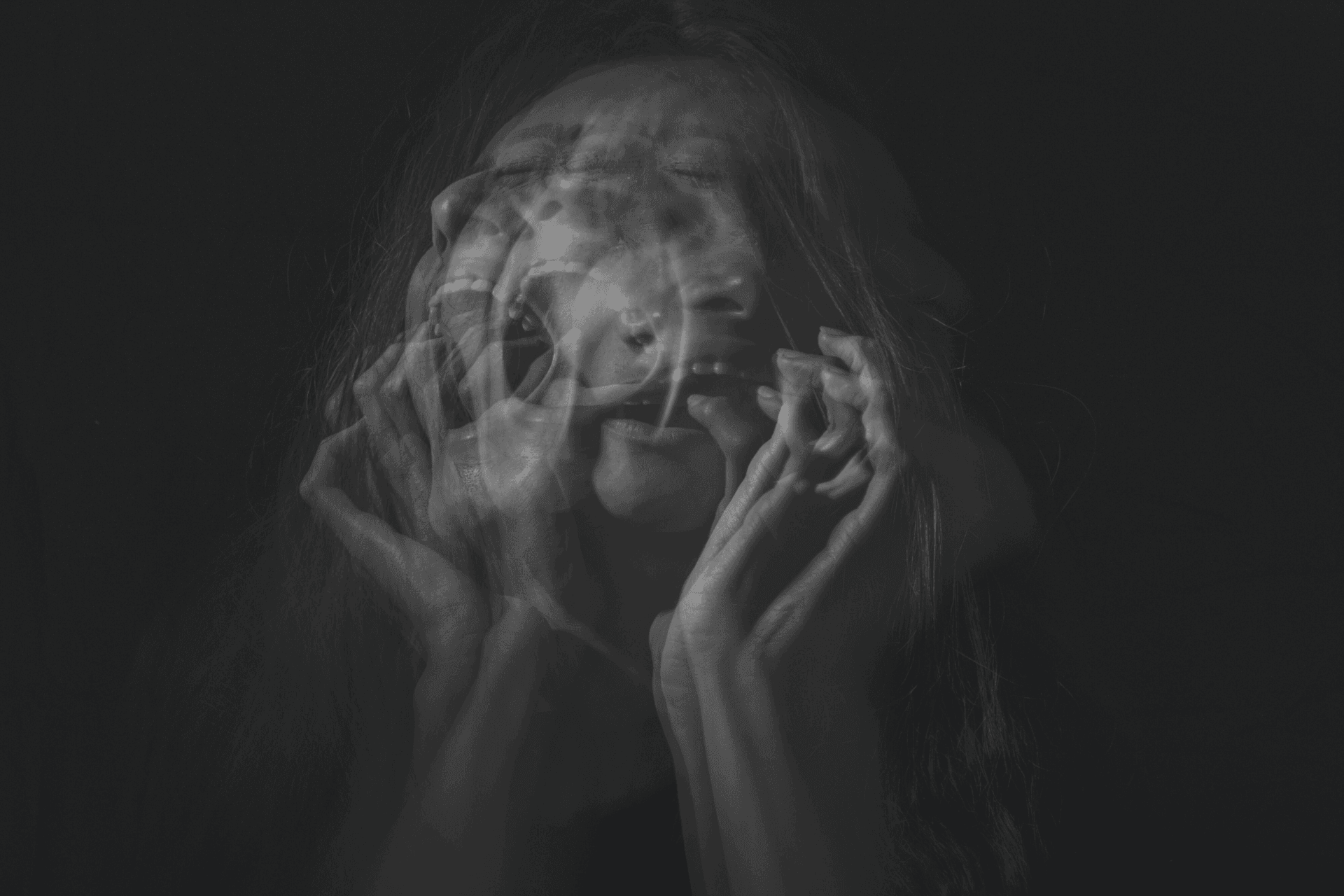 How to Cope When Chaos Hits