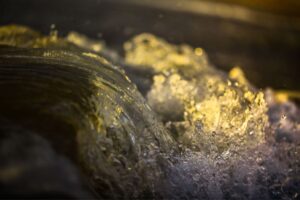 somatic-therapy-luxembourg